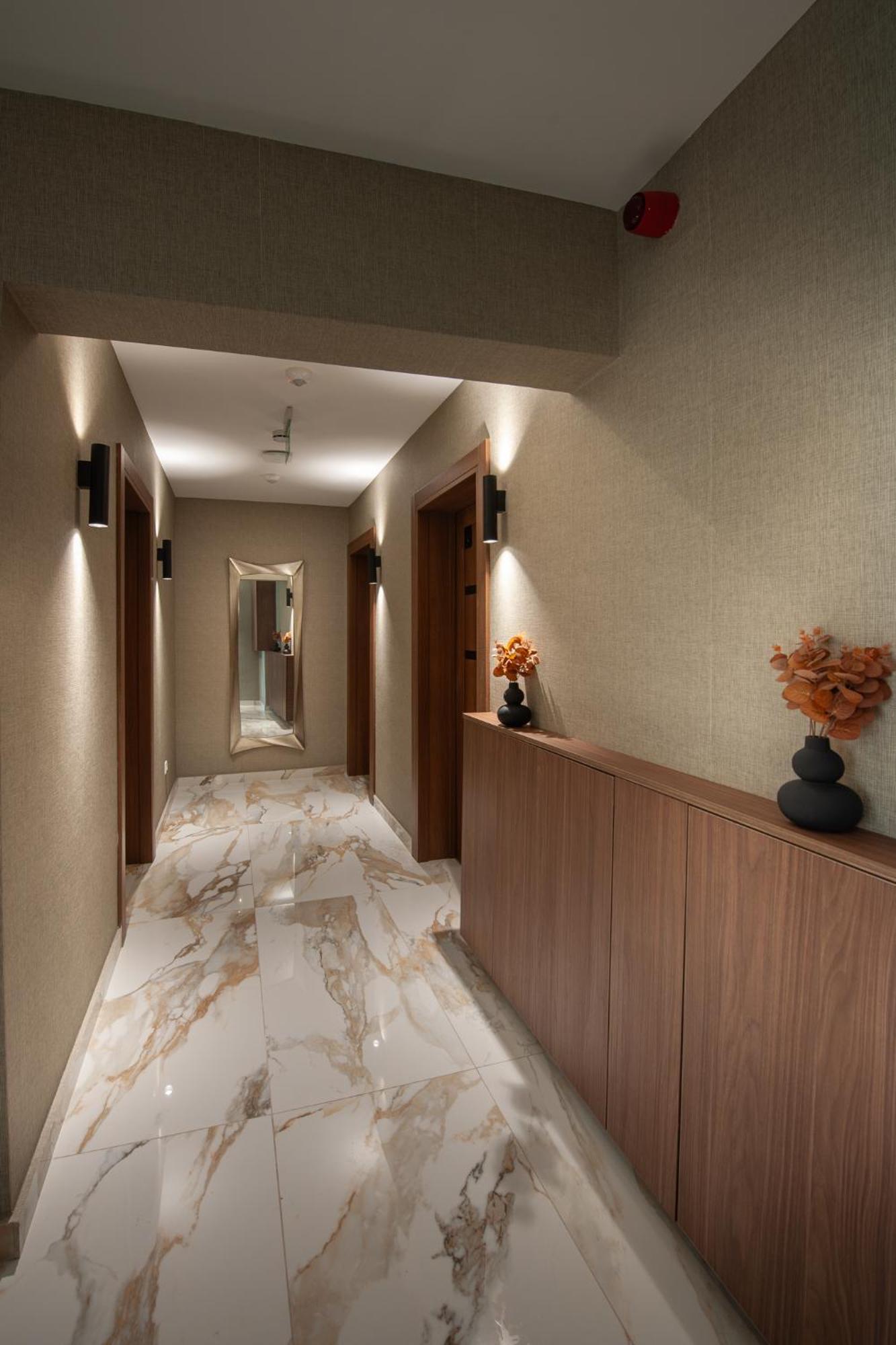 Hotel Kralj Κράλιεβο Εξωτερικό φωτογραφία