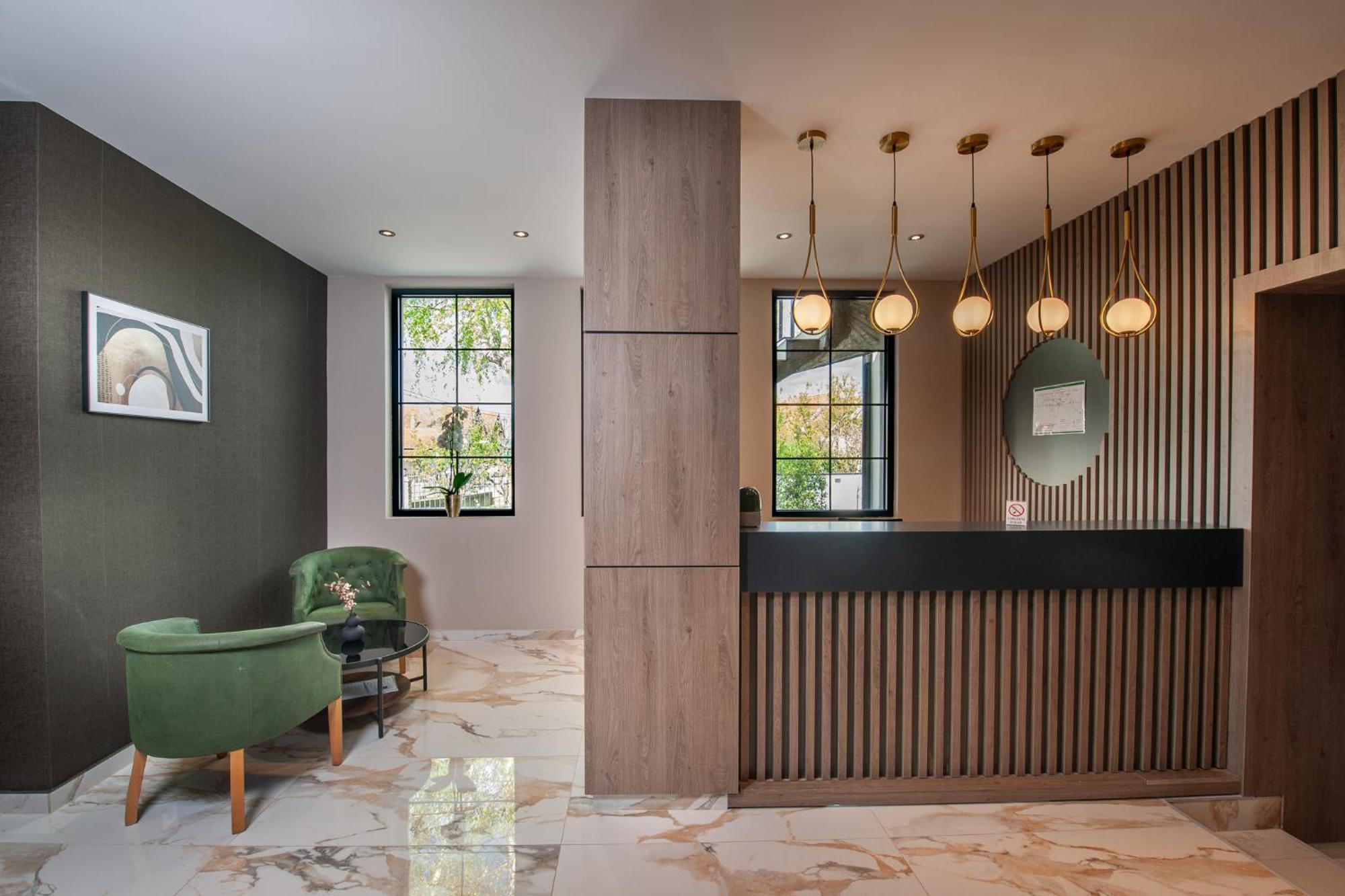 Hotel Kralj Κράλιεβο Εξωτερικό φωτογραφία
