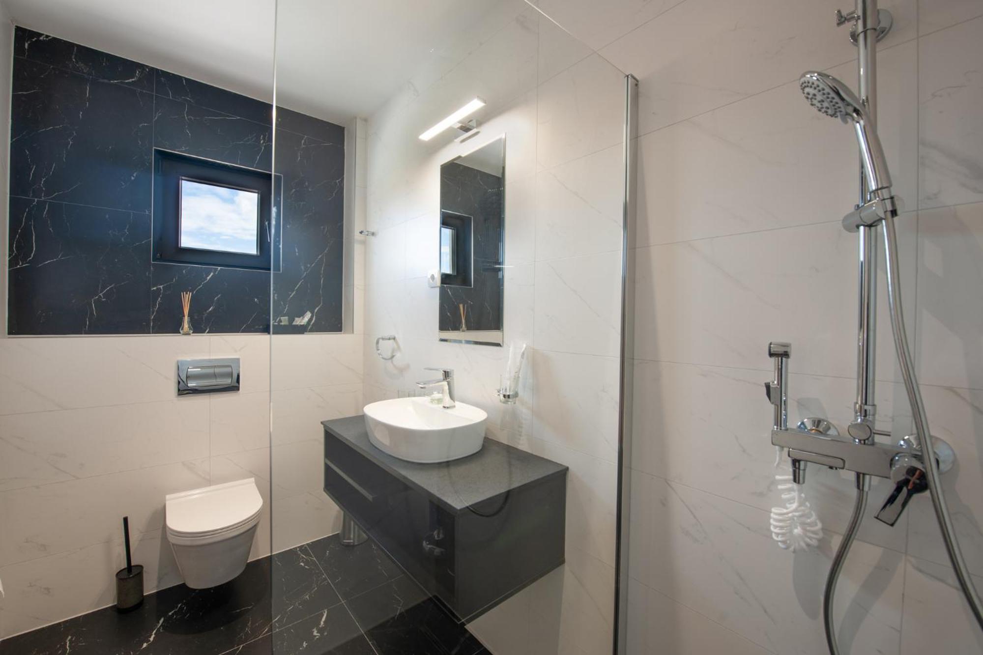 Hotel Kralj Κράλιεβο Δωμάτιο φωτογραφία