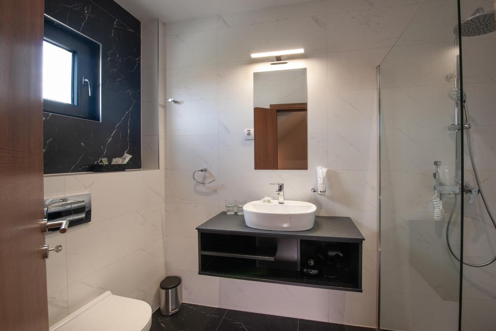 Hotel Kralj Κράλιεβο Δωμάτιο φωτογραφία